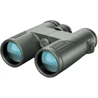 Hawke BO Frontier ED-X 8x42, Verde