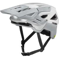 Julbo - Forest - Casco de ciclismo size 52-56 cm, gris