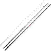 Daiwa Caña De Surfcasting Liberty Hr