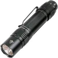 Fenix Linterna Pd36 Tac