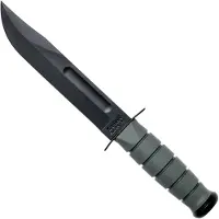 Ka-Bar Cuchillo 5011