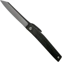 Ohta Navaja FK9 Folder Carbon Fiber