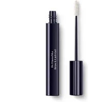 Dr. Hauschka Transparente (Gel Para Cejas Y Pestañas) 6 Ml