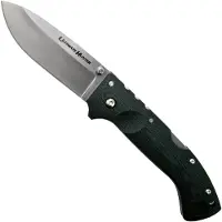 Cold Steel Navaja Ultimate Hunter Lockback