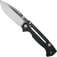 Cold Steel Navaja AD-15 Lite Lockback
