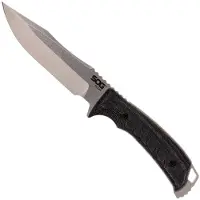 SOG Cuchillo Pillar USA Made