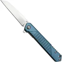 SCHRADE Navaja Inert