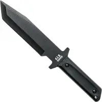 Cold Steel Cuchillo G.I. Tanto