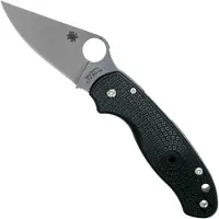 Spyderco Navaja Para 3 Lightweight