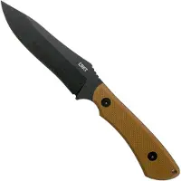 CRKT Ramadi