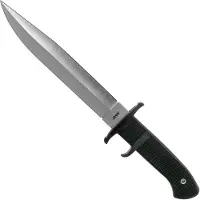 Cold Steel Cuchillo Oss Tactical