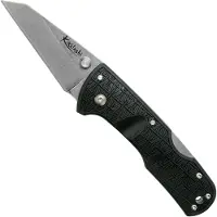 Cold Steel Navaja Kiridashi