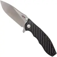 Zero tolerance Navaja 0562CF