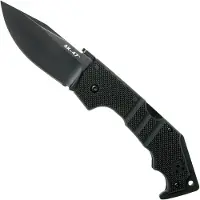 Cold Steel Navaja AK-47 Lockback Black
