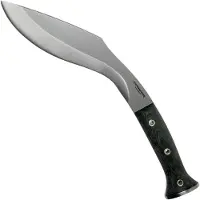 Condor Cuchillo kukri K-Tact, army green