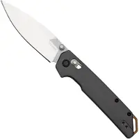 Kershaw Navaja Iridium