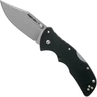 Cold Steel Navaja Mini Recon 1 Lockback, clip point