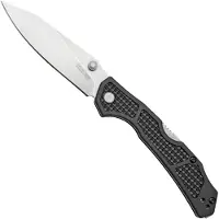 Kershaw Navaja Cargo