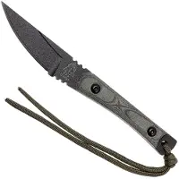Tops knives Cuchillo de cuello Scalpel