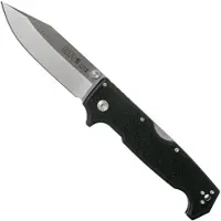 Cold Steel Navaja SR1 Lite Clip Point
