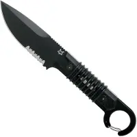 Fox knives Cuchillo Ferox