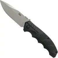 Heckler & koch Navaja SFP Tactical Folder