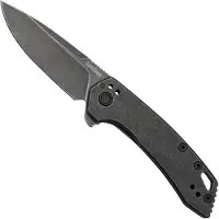 Kershaw Navaja Radar