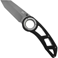 SCHRADE Navaja Torsion Linerlock
