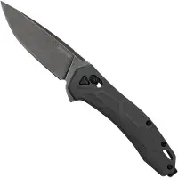 Kershaw Navaja Covalent
