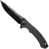 Zero tolerance Navaja 0450CF