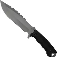 SCHRADE Cuchillo Extreme Survival Fixed Blade