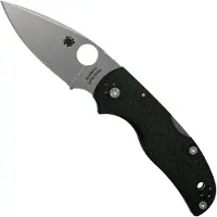Spyderco Navaja Native 5
