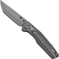 SCHRADE Navaja Krux Pivot Lock