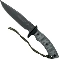 Tops knives Cuchillo Apache Falcon