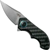 Zero tolerance Navaja 0022