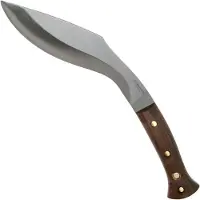 Condor Cuchillo kukri Heavy Duty Kukri Knife