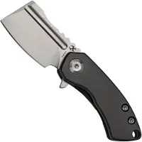 Kansept Knives Navaja Mini Korvid, bronze