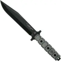 Tops knives Cuchillo U.S.M.C. Combat Knife