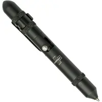 Böker Lápiz táctico Bit-Pen