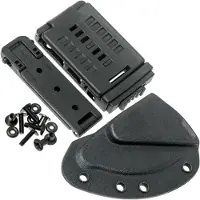 CRKT Funda Provoke