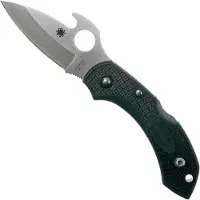 Spyderco Navaja Dragonfly 2 Emerson Opener