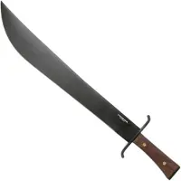 Condor Machete German Aviator Machete