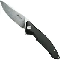 Steel Will Navaja Spica F44-01 Linerlock