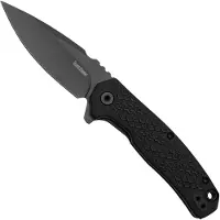 Kershaw Navaja Conduit