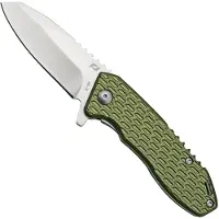 SCHRADE Navaja Tenacity Folder