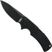 Cold Steel Navaja American Lawman Lockback