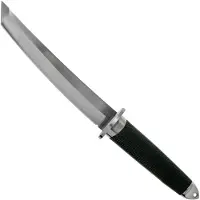 Cold Steel Cuchillo Magnum Tanto II in San Mai