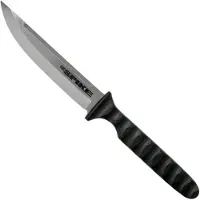 Cold Steel Cuchillo Tokyo Spike