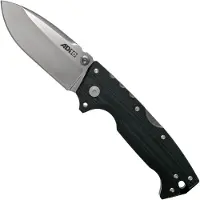Cold Steel Navaja AD-10