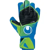 Uhlsport Guantes De Portero Aquasoft